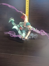 Figurine : One Piece / Zoro 11
