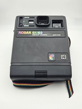 Appareil photo Instant Camera