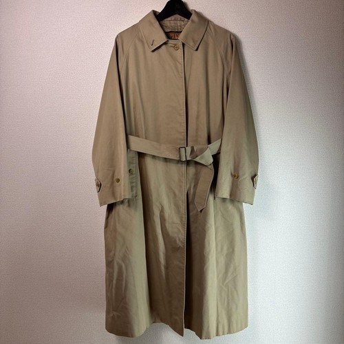 Survêtement trench burberry - survêtement,