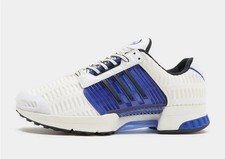 Adidas Climacool 1 En Blanc Et