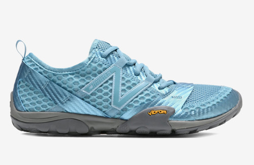 New balance minimus trail - new,