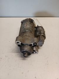 Demarreur ford focus phase - demarreur,