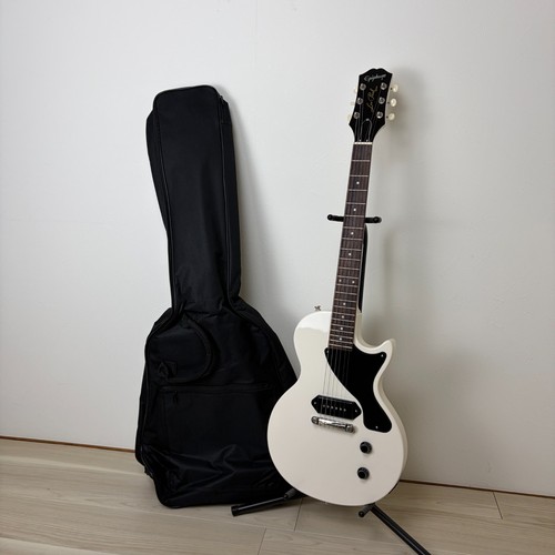 Billie joe - (epiphone),