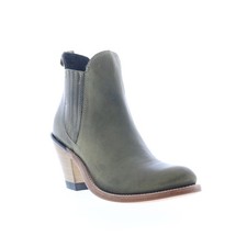 Jama Old West 18158 santiague