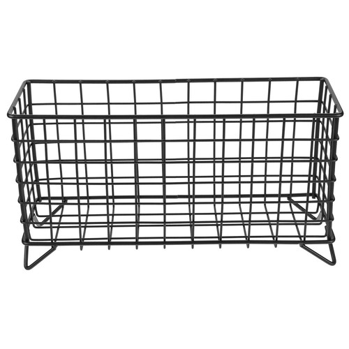 Rabbit hay rack mangeoire - rack,