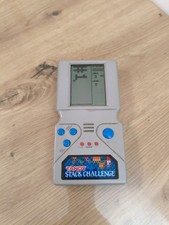 Jeu électronique Vintage