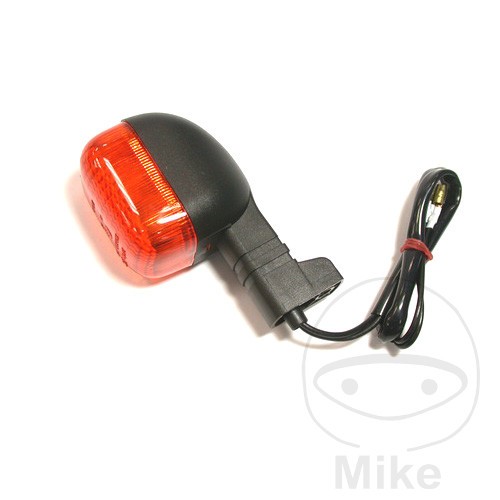 Jmp moto clignotant - jmp,