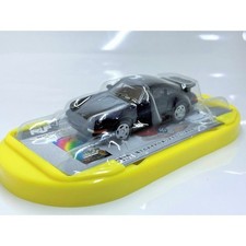Ruf btr otan porsche - ruf,