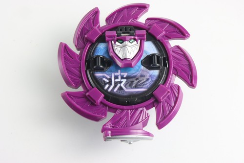 Ninninger surfer otomo - dx,