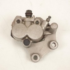 Etrier de frein avant origine