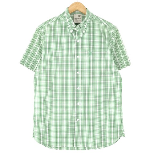 Chemise timberland homme - chemise,