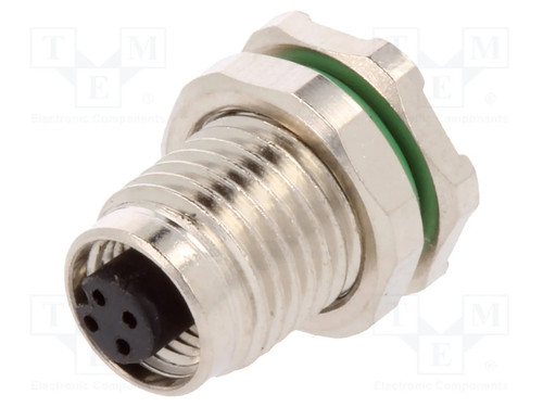 Bulgin pxmbni05rpf04apc - bulgin,