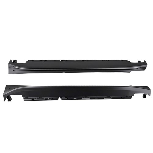 Barres latérales kit for - barres,