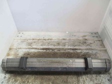 Pare-choc avant Jeep CHEROKEE