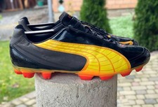 Chaussures de football à