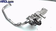 Vanne EGR 03G131521A