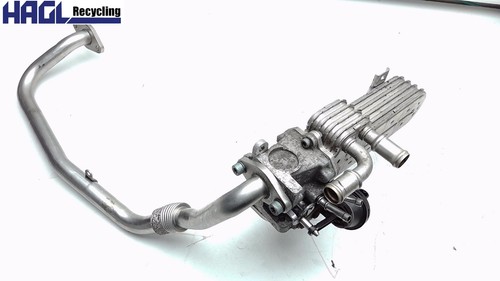 Vanne egr 03g131521a - vanne,