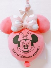 Sac à bandoulière ballon