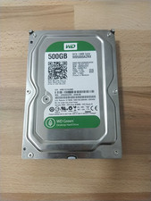 Western Digital