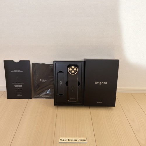 Appareil lifting visage - de,