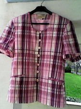   ENSEMBLE - TAILLEUR/JUPE