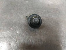 8260002442A commande