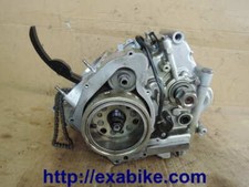 moteur pour Zongshen 125 ZS-R