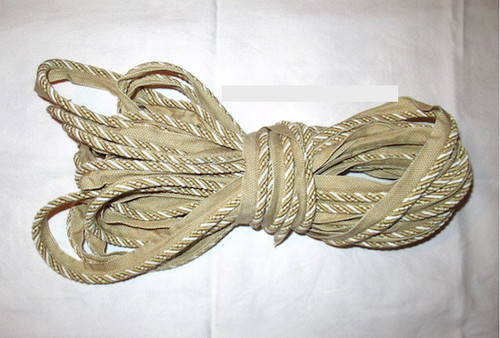 Metres de galon - 10,50,