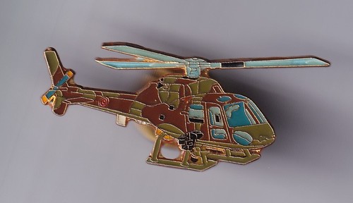 Rare pins pin - pin's, army