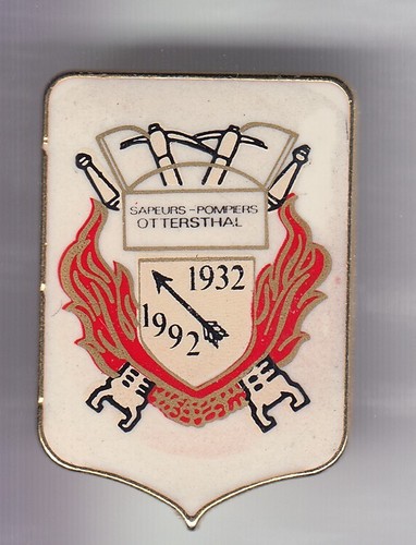 Rare pins pin - pins, pin's