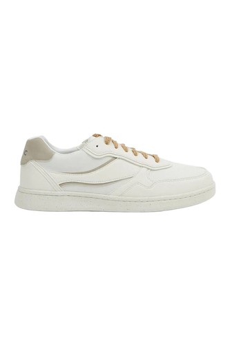Sneakers - , /