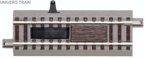 Roco géoline 61119 rail - roco,