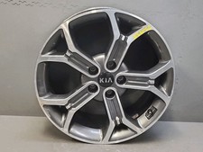 Jante alu - Kia XCeed - 7.5" x