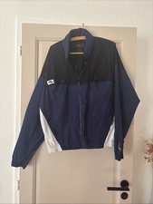 Veste Nike Jump Man Jordan