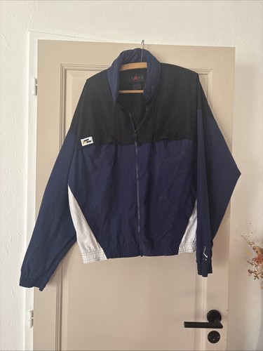 Veste nike jump - veste, jordan
