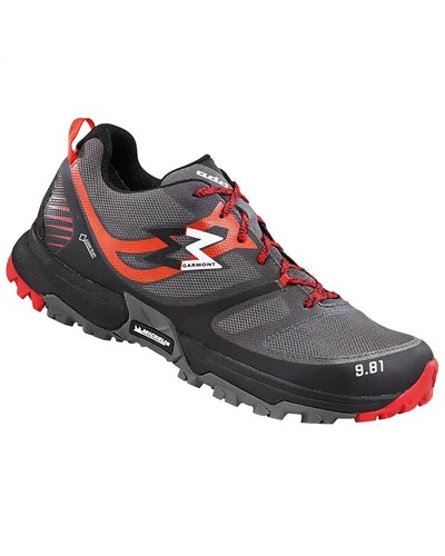 Garmont track gtx - garmont,