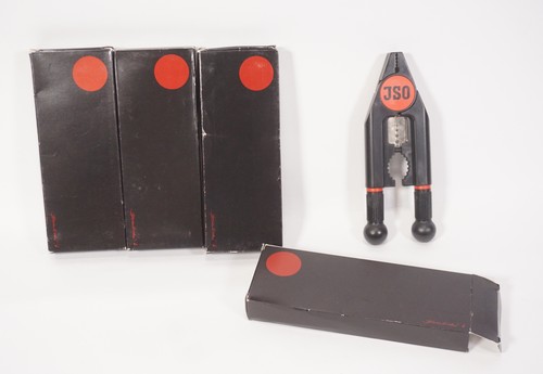 Tlg lot original berendsohn - 3-tlg.,