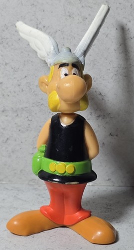 Asterix collection - asterix,