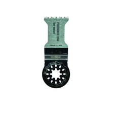 Lame scie MP.S 3907 Scie