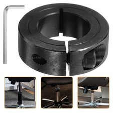  Fixez l'économiseur de