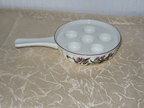 Villeroy boch botanica - villeroy,
