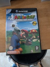 Lot Nintendo GameCube –