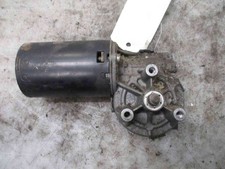 Moteur essuie-glace avant