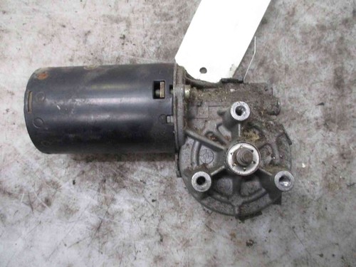Moteur essuie glace - essuie-glace, avant