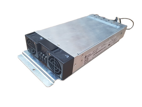 Alimentation excelsys - alimentation,
