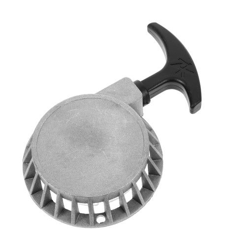 Stroke engine starter for - 2,