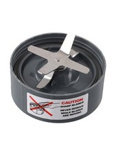 Remplacez facilement votre ancien mélangeur de jus par du neuf pour lames extra