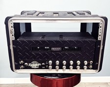Mesa Boogie Dual Rectifier