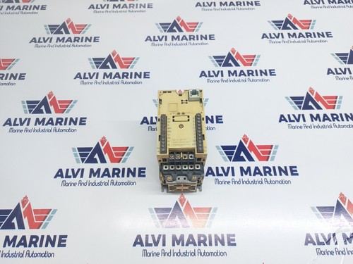 Inverteur mitsubishi - inverteur,