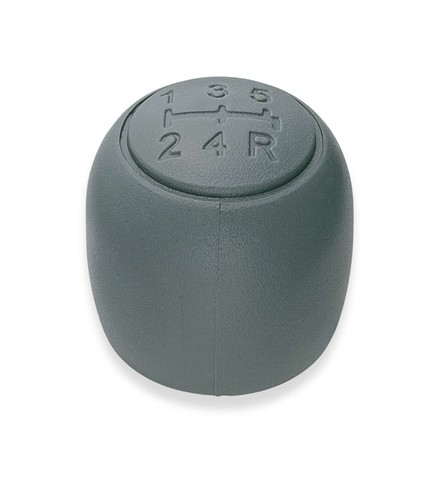 Bouton boîte rapports - boîte, 5